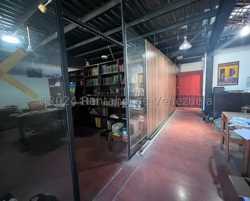 Local Comercial en Venta en Sector Pele El Ojo, Anzoategui - 2