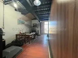 View 6