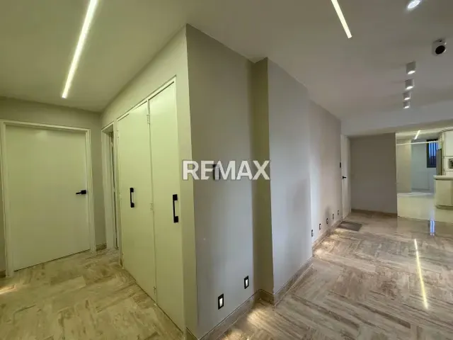 Venta de Exclusivo Apartamento en Resd. La Florida Mañongo con Planta 100% y Pozo - 11
