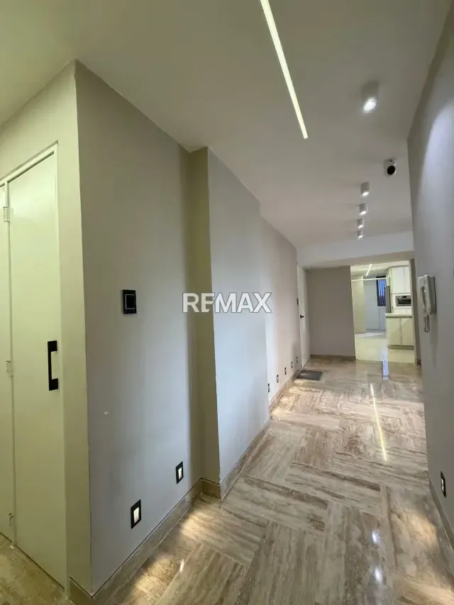 Venta de Exclusivo Apartamento en Resd. La Florida Mañongo con Planta 100% y Pozo - 12