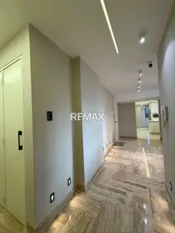 View 17