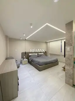 View 18