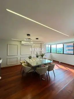 View 19