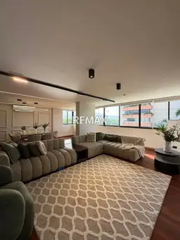 View 5