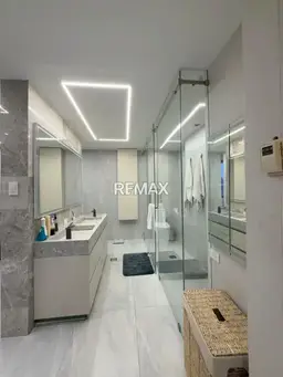 View 8