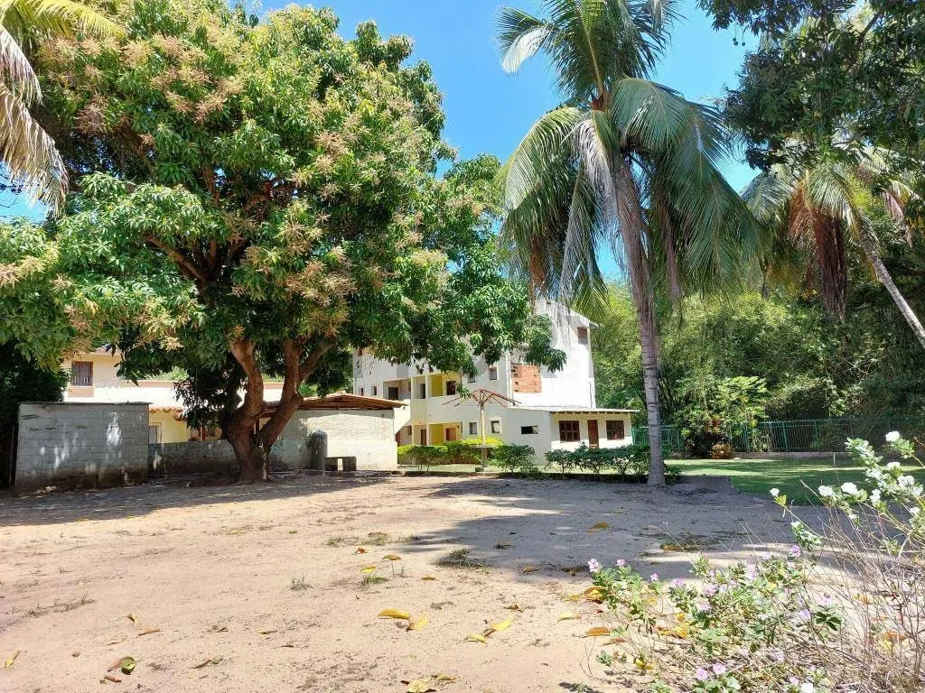 Posada en venta en Choroni ER - 11