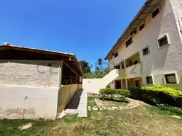 View 14