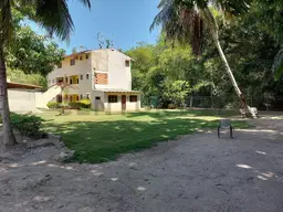 View 15