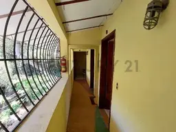 View 16