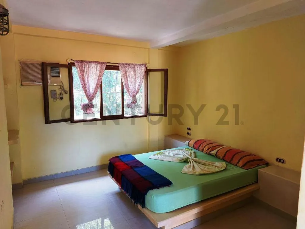 Posada en venta en Choroni ER - 17