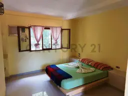 View 17