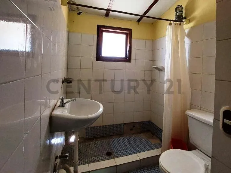 Posada en venta en Choroni ER - 18