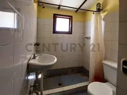 View 18