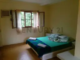 View 19