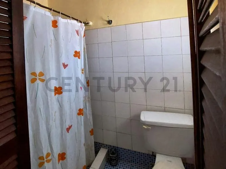 Posada en venta en Choroni ER - 20