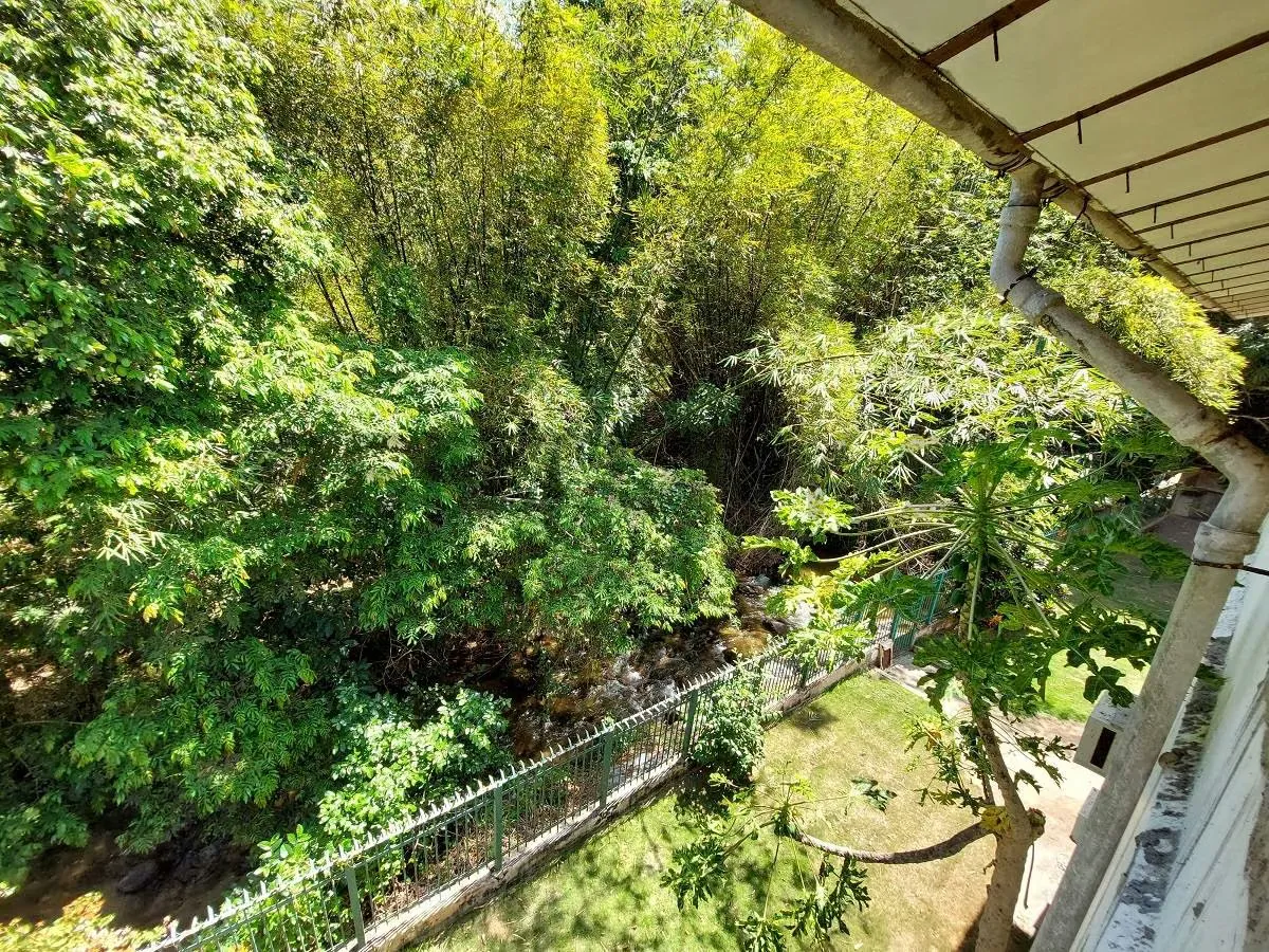 Posada en venta en Choroni ER - 21