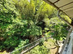 View 21
