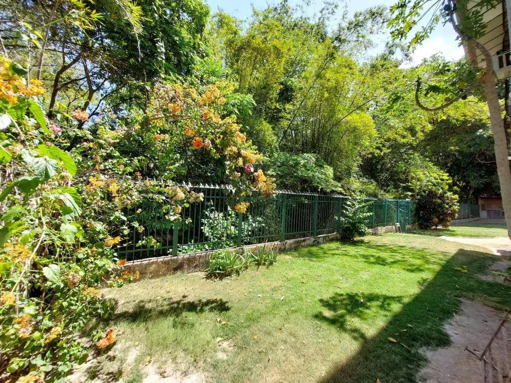 Posada en venta en Choroni ER - 23