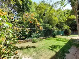View 23