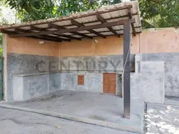 View 24