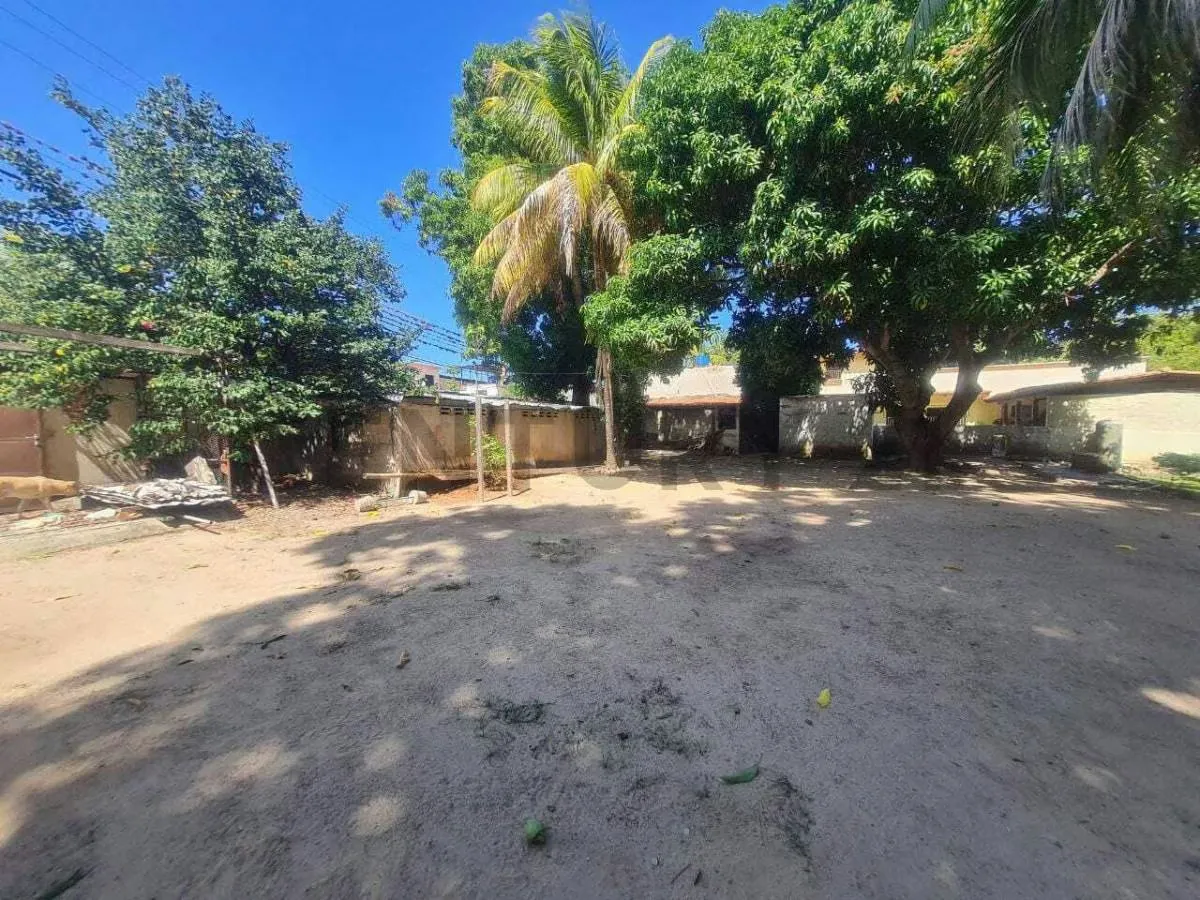 Posada en venta en Choroni ER - 25
