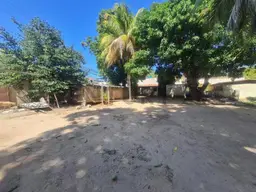 View 25