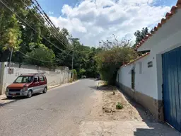 View 26