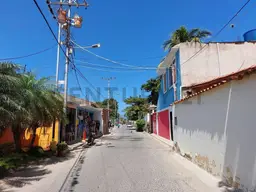 View 27