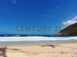 View 28