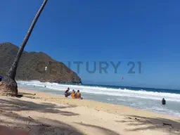 View 29