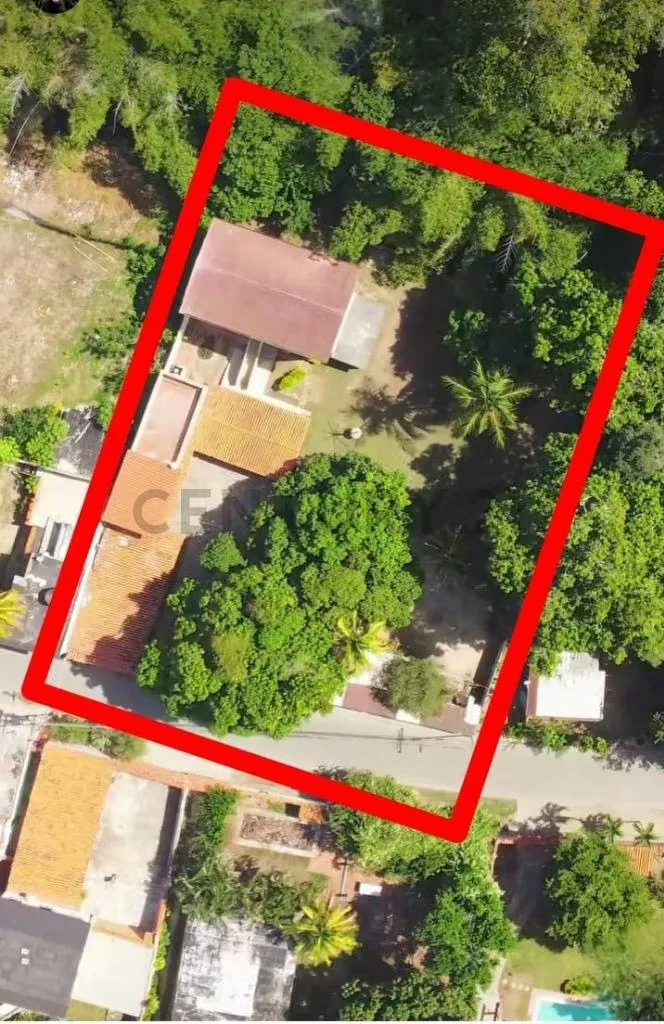 Posada en venta en Choroni ER - 30