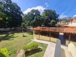 View 3