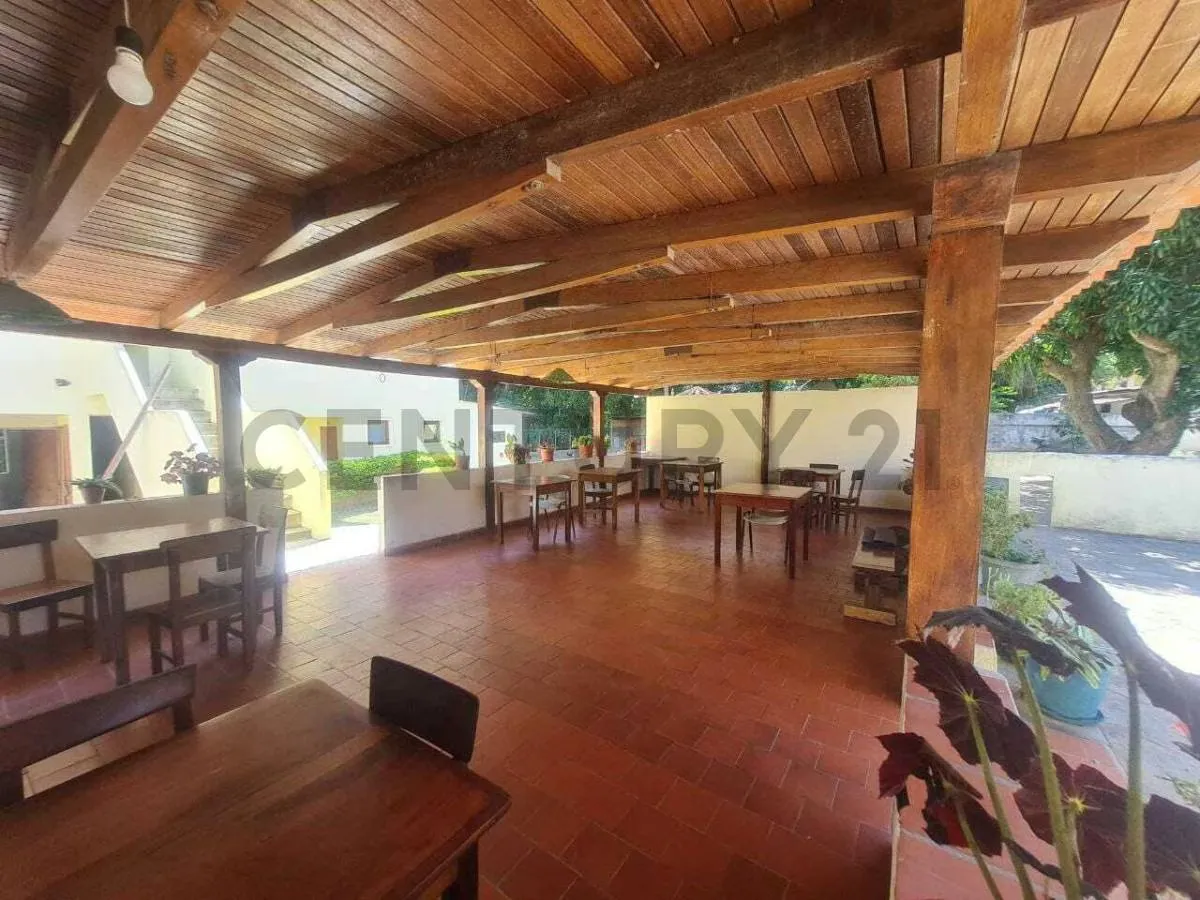 Posada en venta en Choroni ER - 4