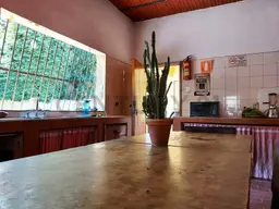 View 6