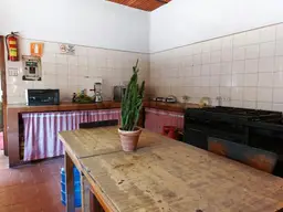 View 7