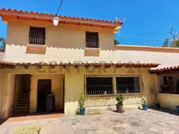 View 10