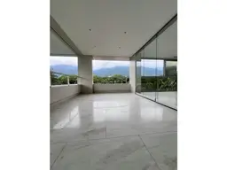 Vista 12