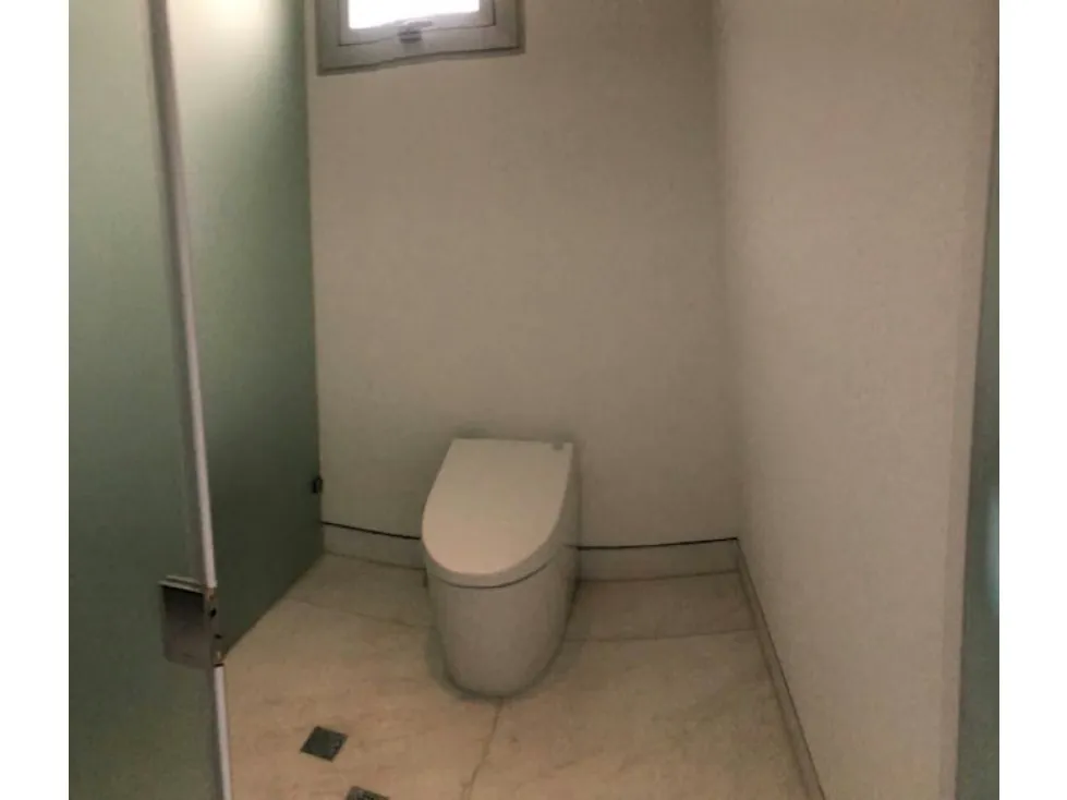 Se Vende Apto lujo-378m²-4H+5+4.5B+6P+1M-Pzo-Plt-CCerrada-Campo Alegre - 23
