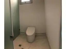 Vista 23