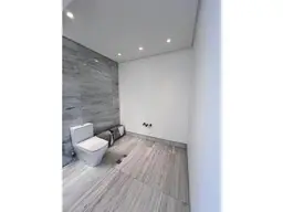Vista 24