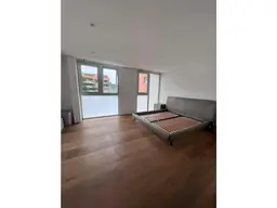Vista 25