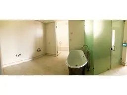 Vista 27