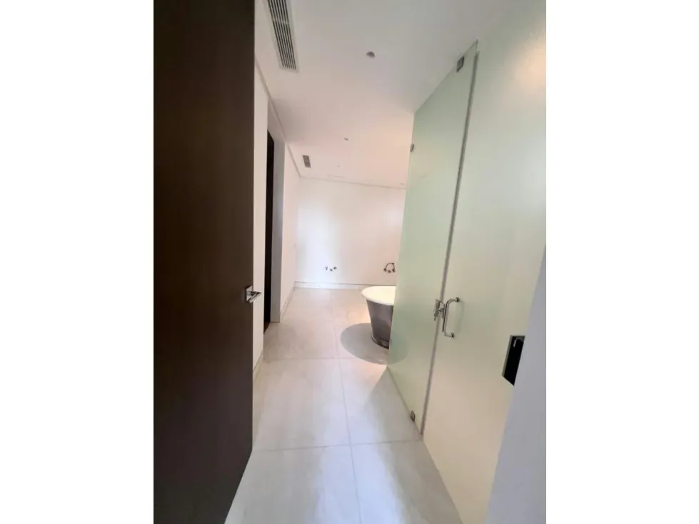 Se Vende Apto lujo-378m²-4H+5+4.5B+6P+1M-Pzo-Plt-CCerrada-Campo Alegre - 28