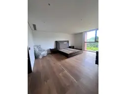 Vista 32