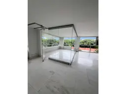 Vista 5