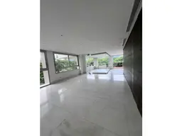 Vista 10