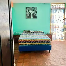 View 13