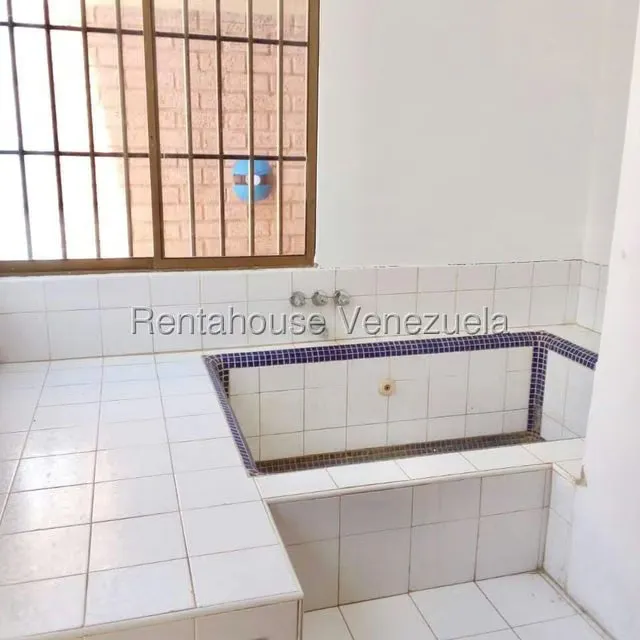 Apartamento (1 Nivel) en Venta en Playa Norte, Falcon - 14