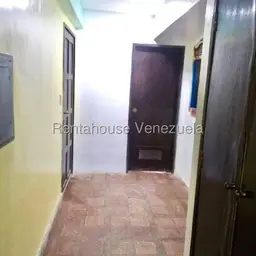 View 15