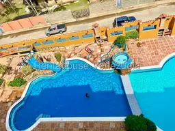 View 24